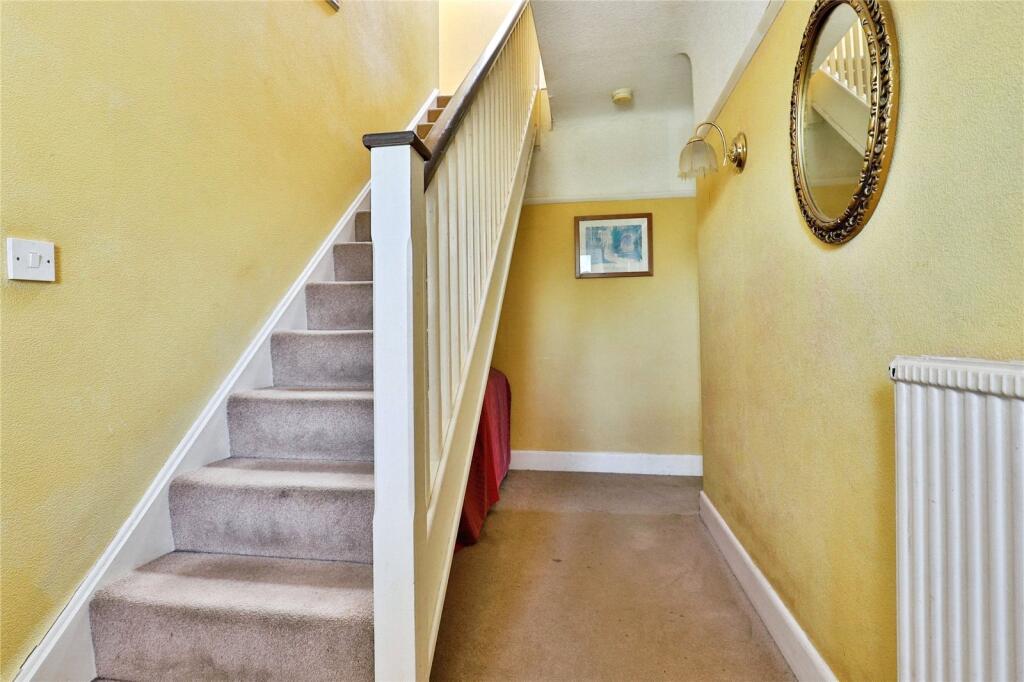 Additional image 15 of New Road, Bournemouth, Dorset, BH10