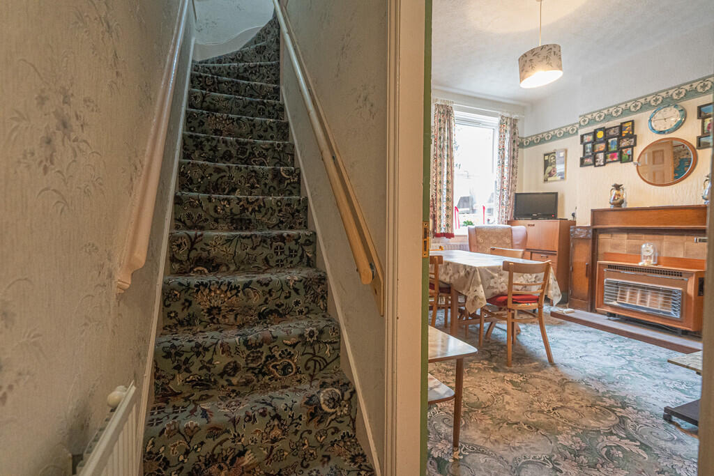 House in Birmingham, West Midlands - View 4