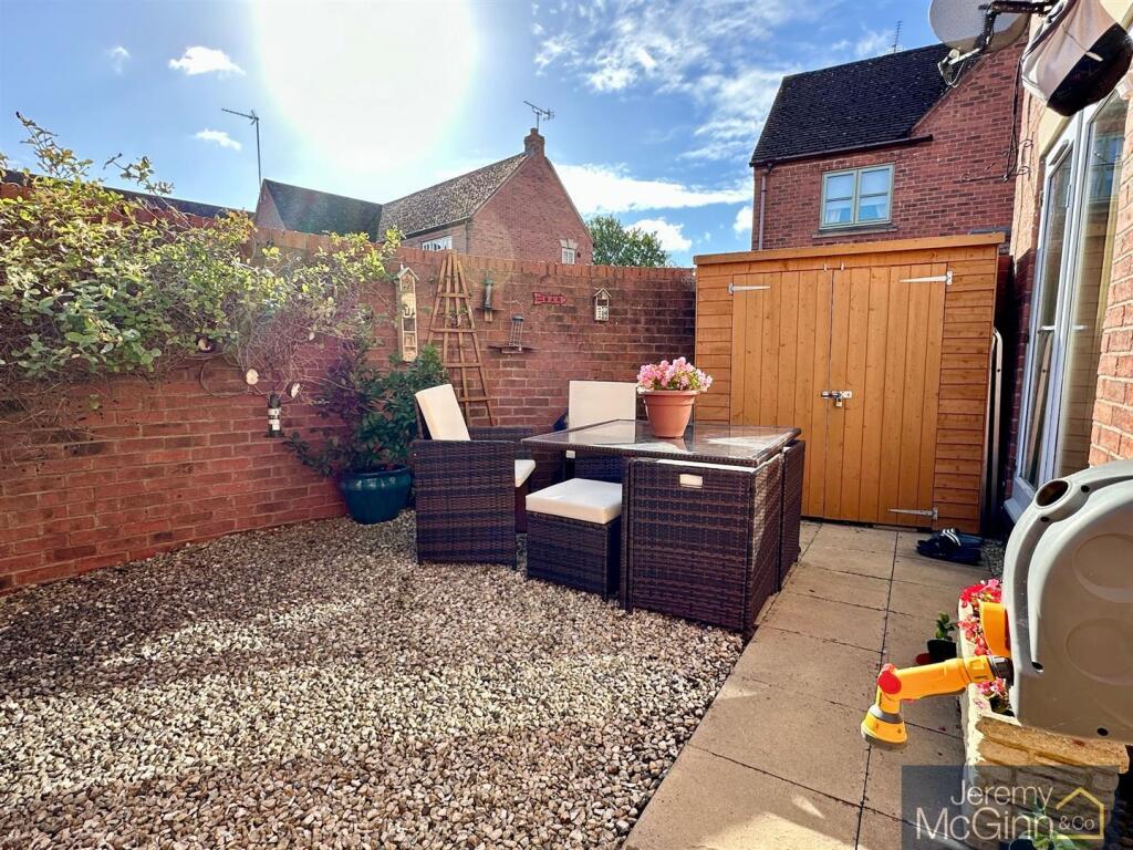 Additional image 9 of Abbey Mews, Alcester