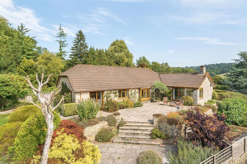 Main image of property: Wadley Hill, Uplyme