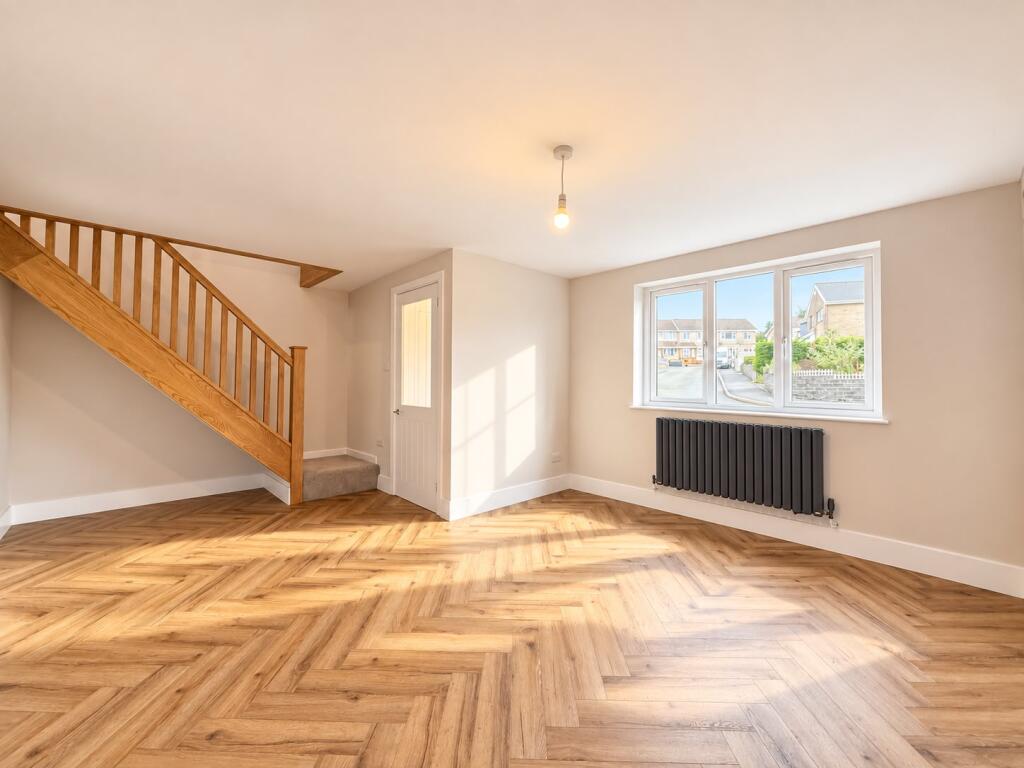 House in Swansea - More