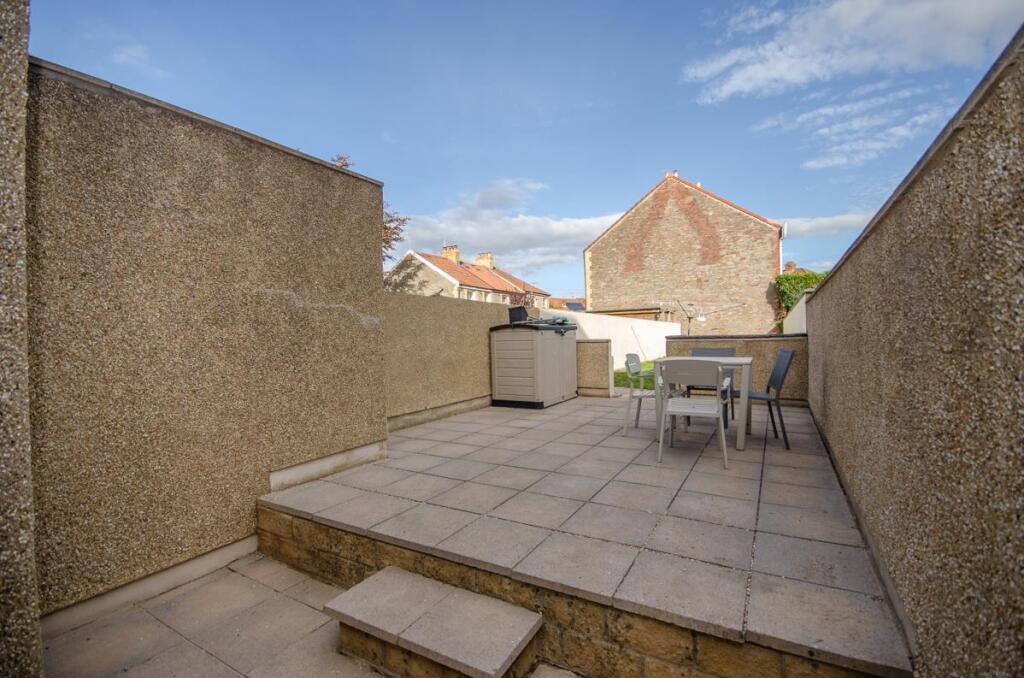 House in Bristol - View 4