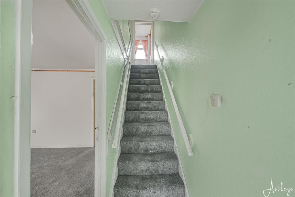 House in Swansea - More