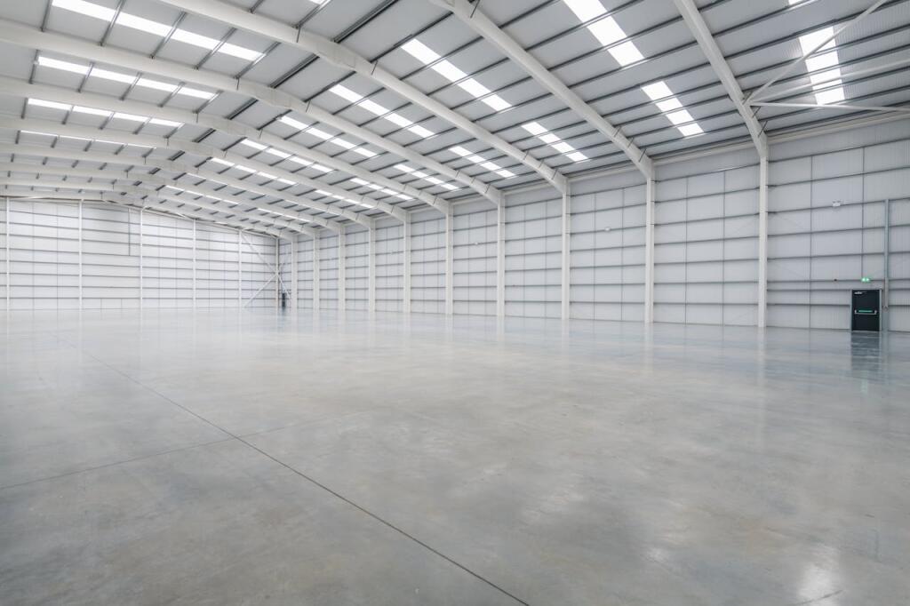 Additional image 13 of Magna Business Park, Magna Road, Poole, BH11 9FA