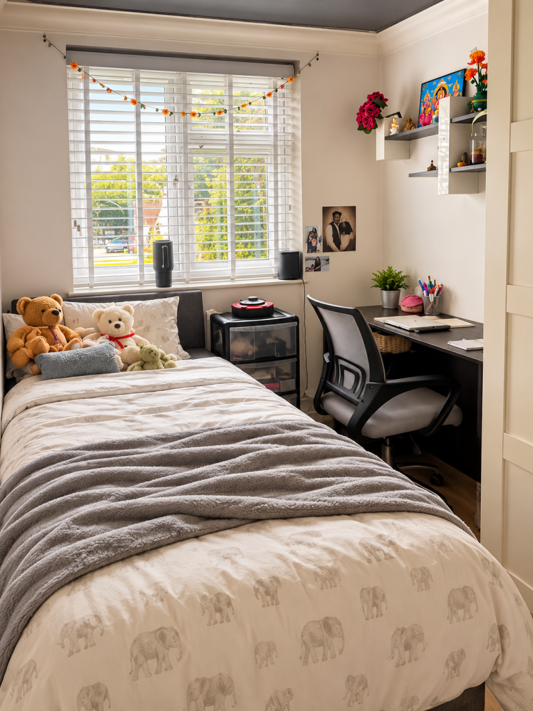 House in Worthing, West Worthing - More