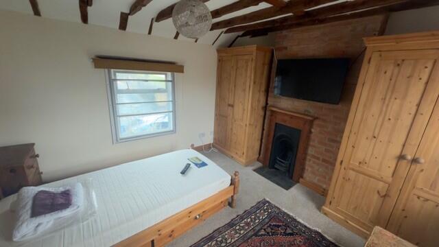 Main image of property: High Street, Clapham, Bedford, MK41