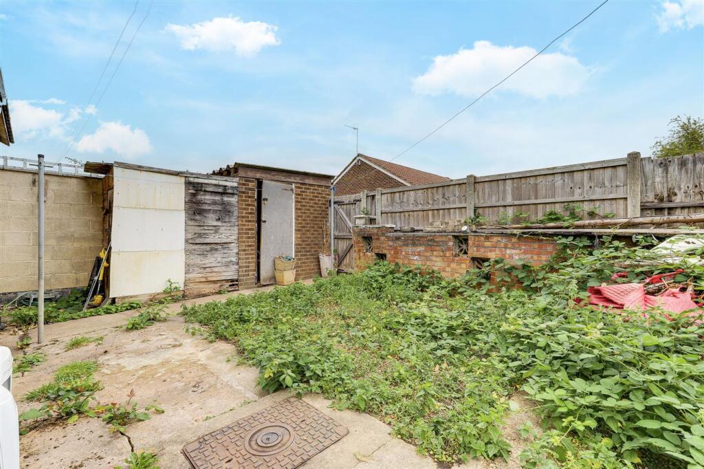 Photo of the property