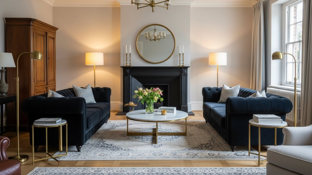 Main image of property: Blair Street, E14 