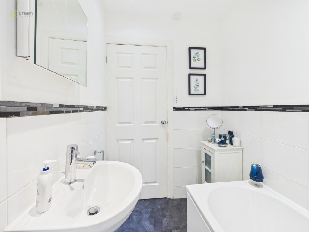 Additional image 11 of Anderson Road, Erdington, B23