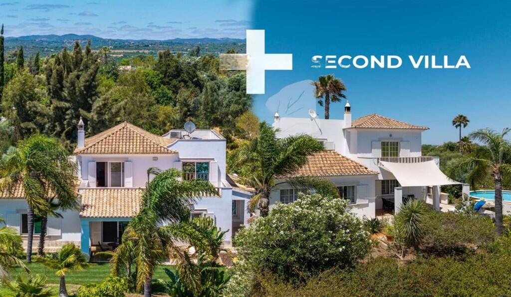 Main image of property: Tavira, Algarve