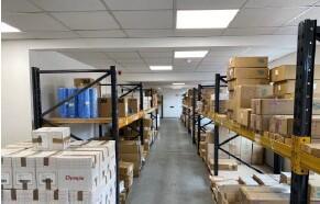 Additional image 13 of Barlow Drive, Roebuck Lane, West Bromwich, West Midlands, B70 6JN