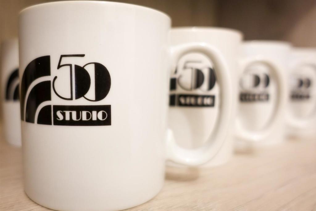 Additional image 7 of High Street, Henley-In-Arden