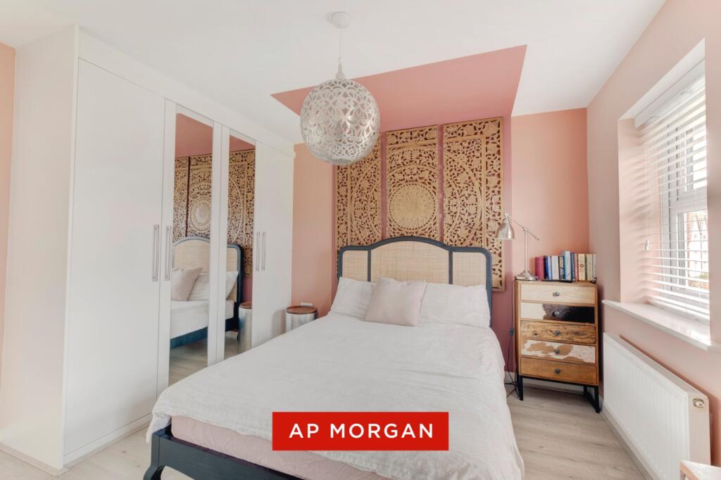 Additional image 13 of Old Grove Lane, Shirley, Solihull, West Midlands, B90