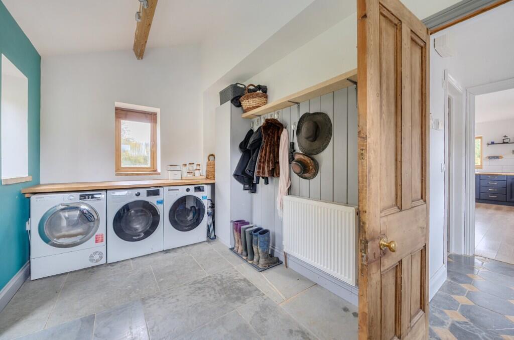 Additional image 5 of Lime Kiln Lane, Castle Cary, Somerset, BA7 7NX