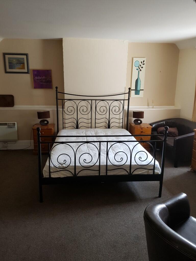 Main image of property: Mill Lane, RH20