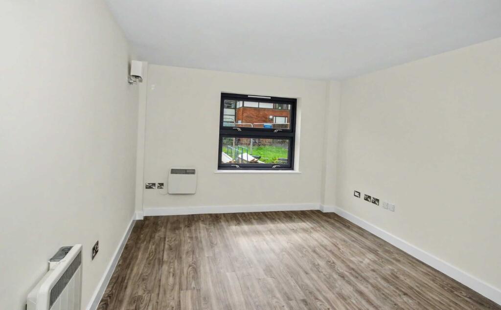 Apartment in Peterborough - View 5