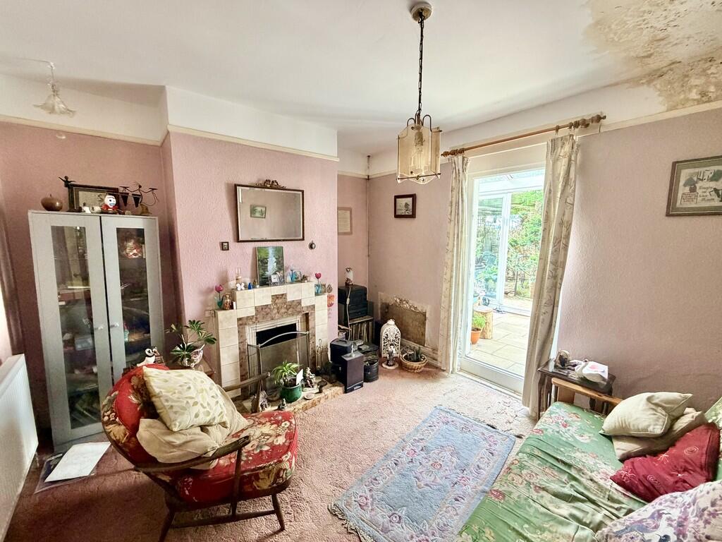 House in Poole - View 3