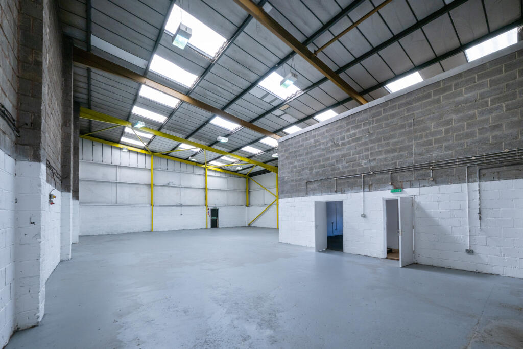 010726_Unit_7_Fieldhouse_Way_008.jpg