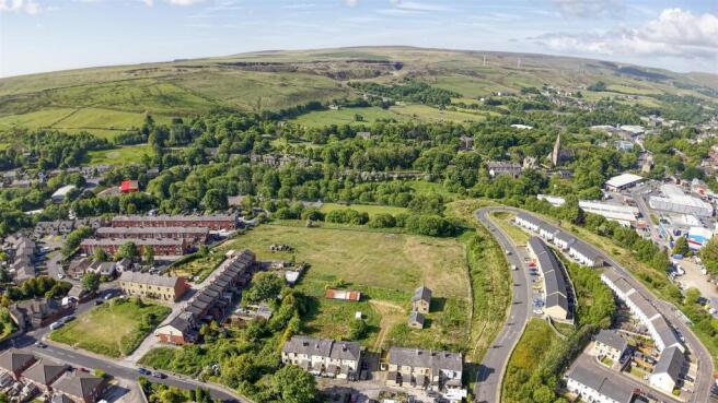 4-1.JPG