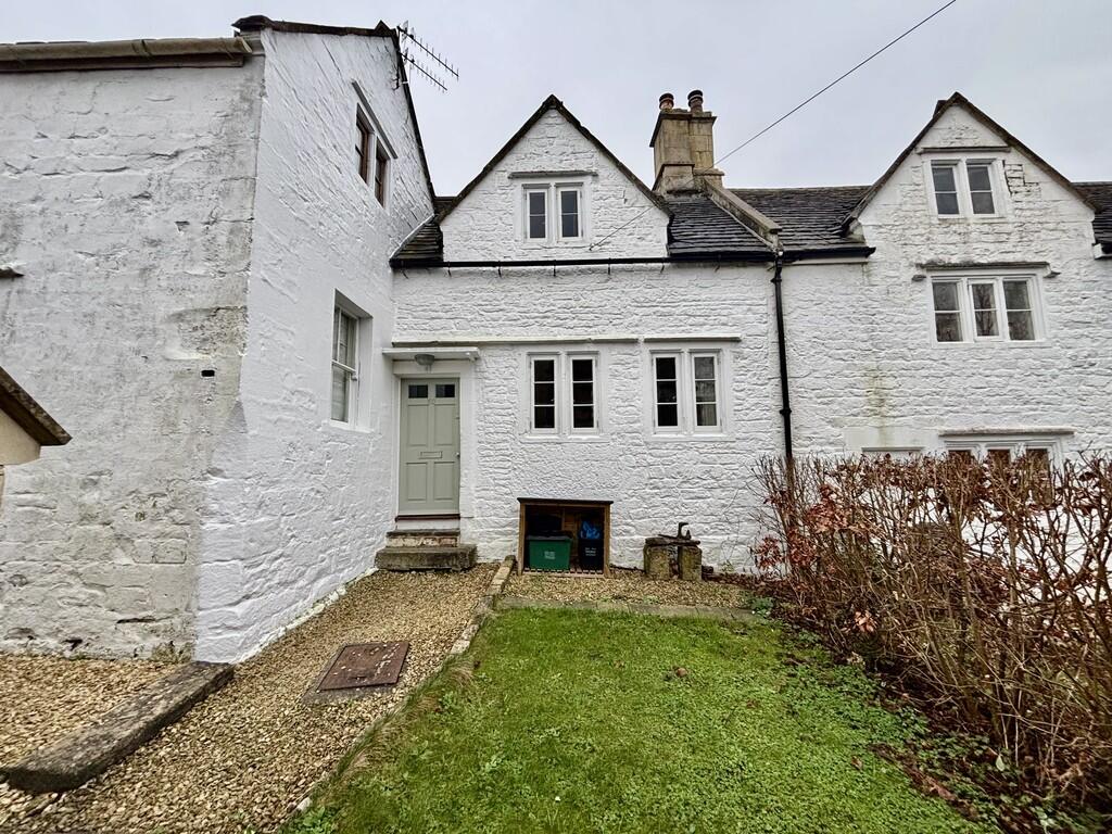 Main image of property: Bathford Hill, Bathford, Bath