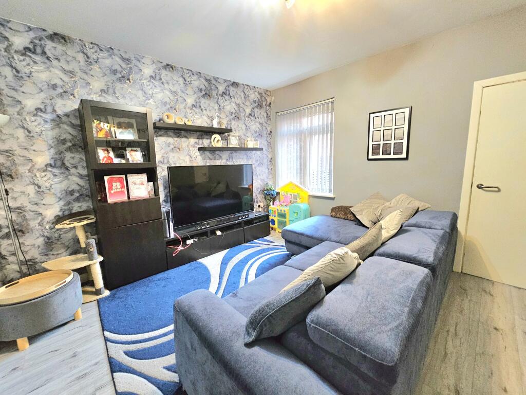 Additional image 2 of Milverton Road, Birmingham