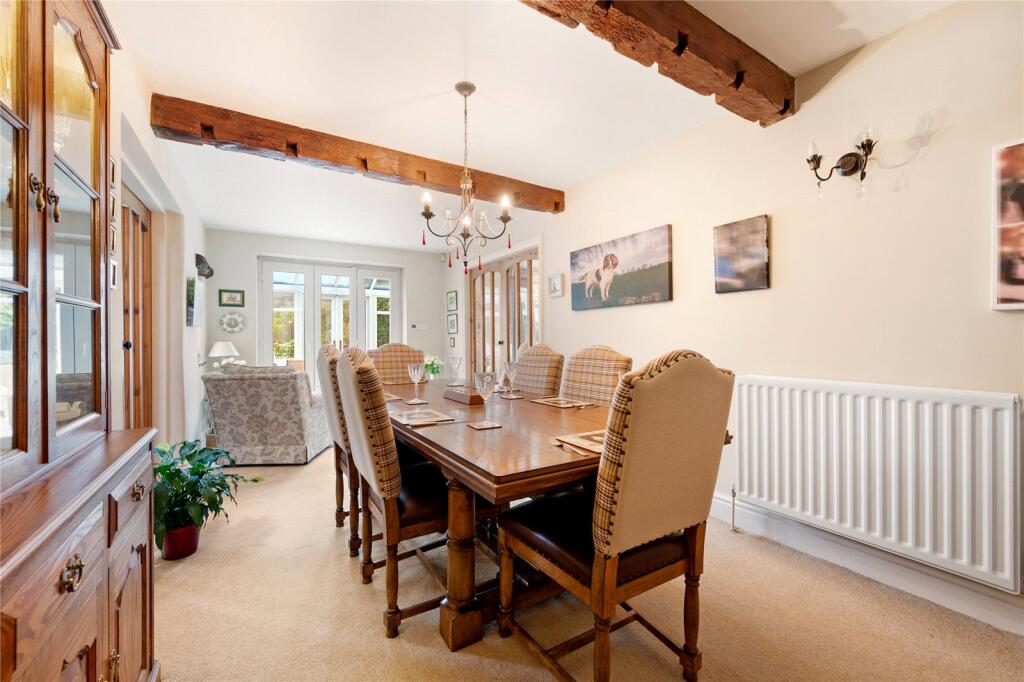 Additional image 11 of Carr Head Lane, Cross Hills, BD20