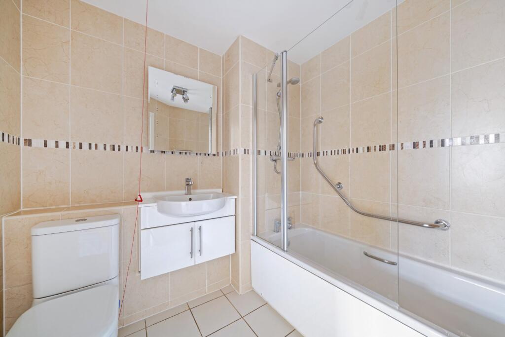 Additional image 15 of High Street, Knowle, Solihull, West Midlands, B93