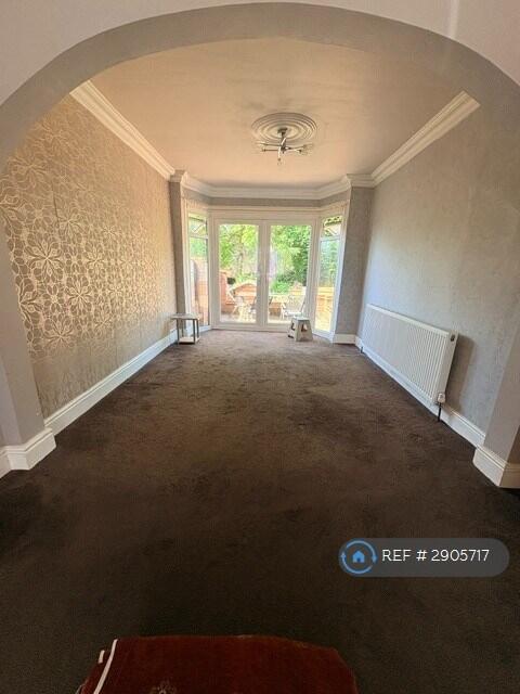 Main image of property: Wiseacre Croft, Shirley, Solihull, B90