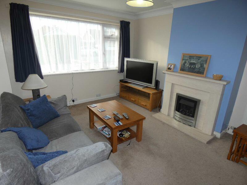 Lilliesfield Avenue, Barnwood, Gloucester photo 4