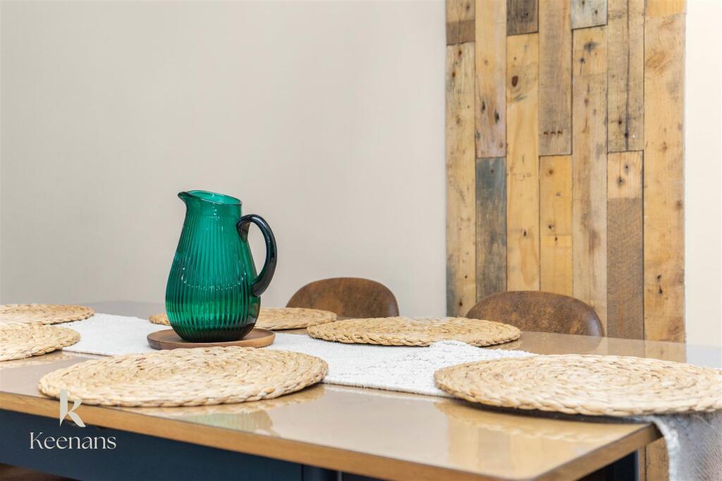 Additional image 25 of 4, Carr Mount, Carr Road, Rawtenstall, Rossendale,