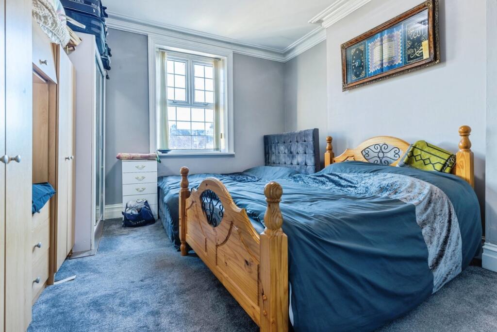 Additional image 7 of Fairfield Road, Bradford, BD8