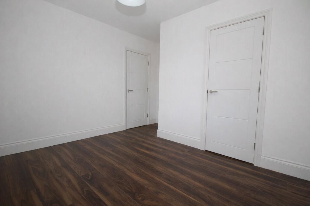 Main image of property: Bensham Lane, Thornton Heath, CR7