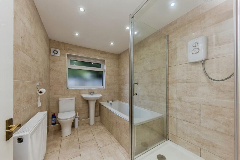 House in Warrington - View 5