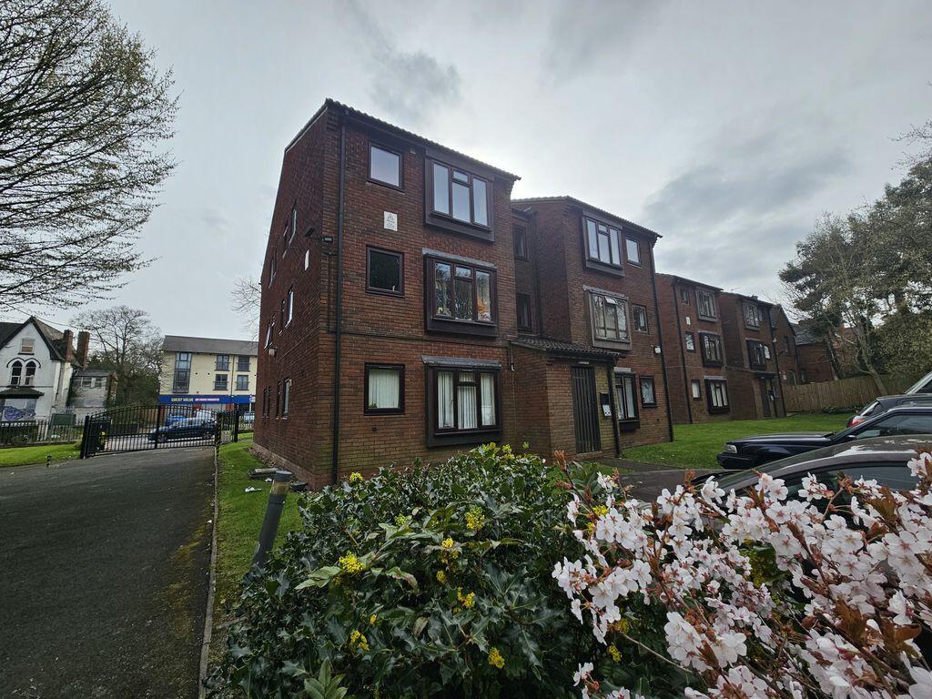 Property photo 8