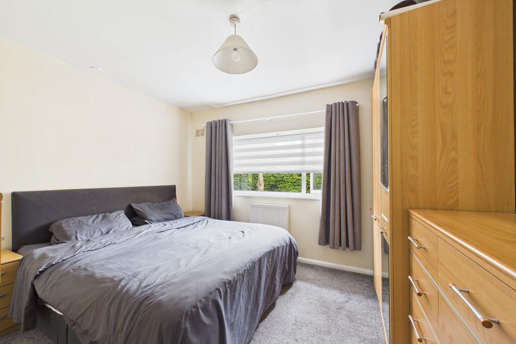 House in Kendal, Hallgarth - More