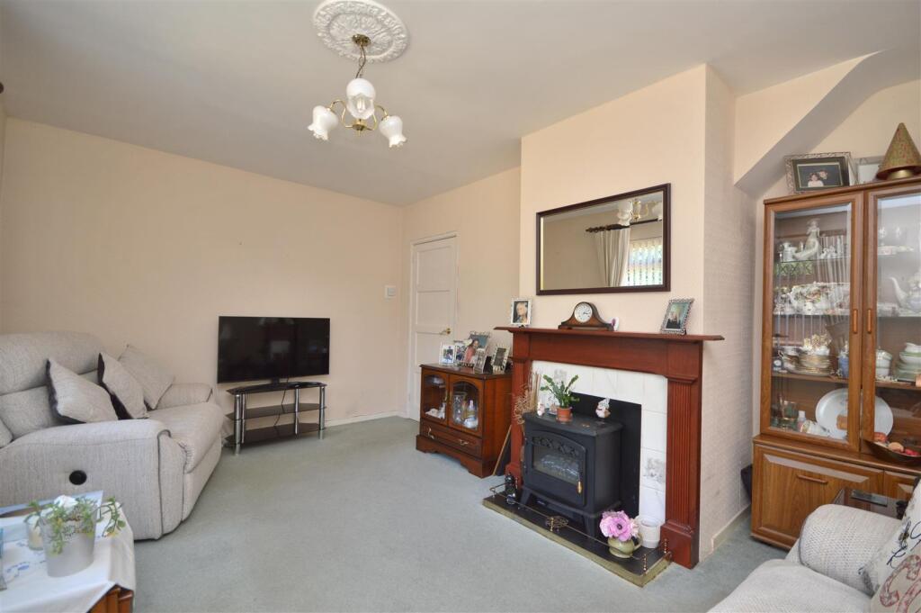 House in Bristol, Stockwood - View 5