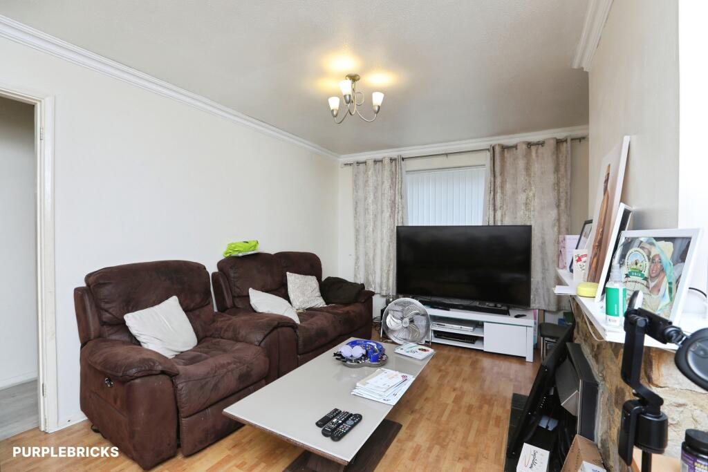 House in Rochester - View 5