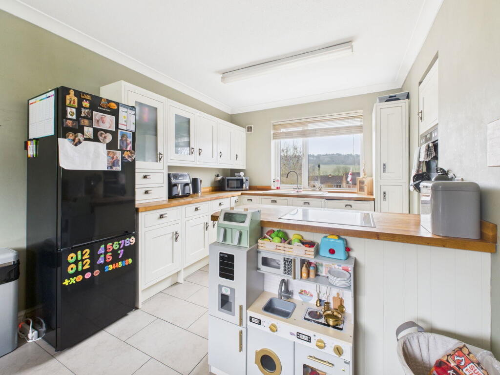 Woodland Road, Drybrook photo 3