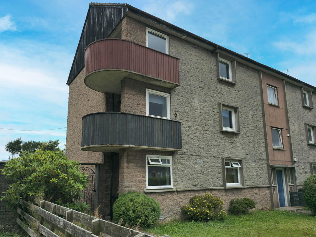 Additional image 14 of Caiesdykes Drive, Aberdeen