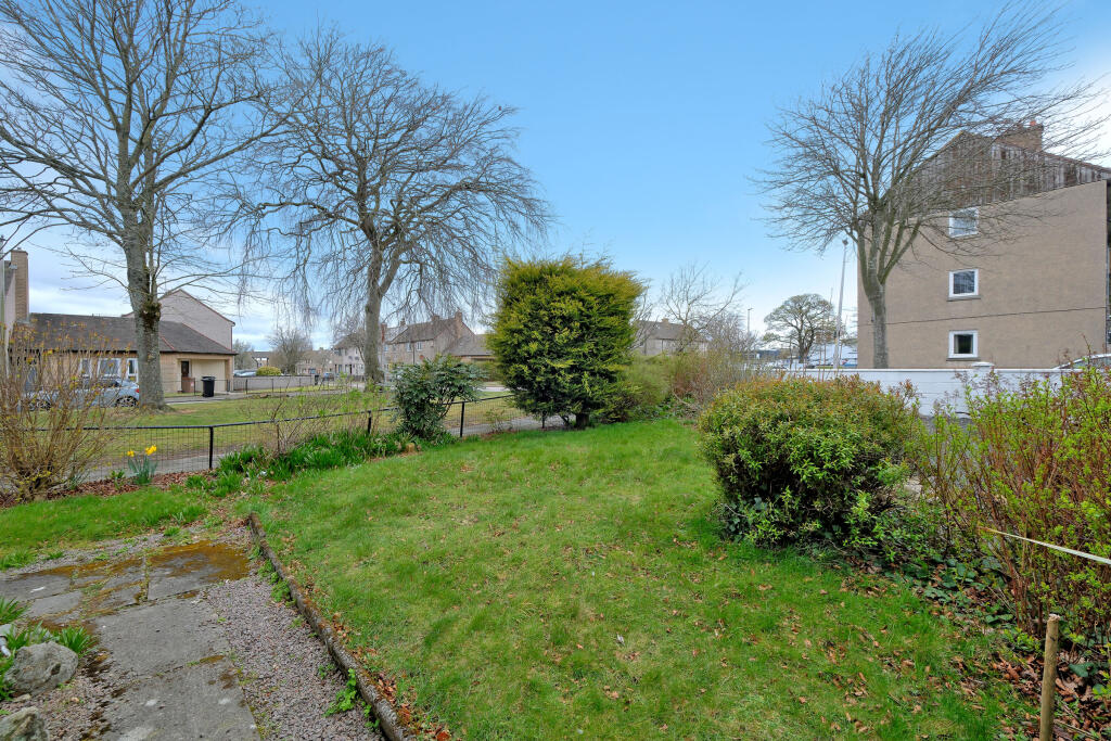 Additional image 22 of 40 Westray Crescent, Mastrick, Aberdeen, AB15