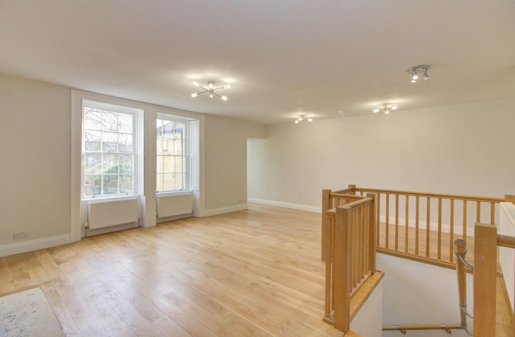 Additional image 7 of Kensington Place, Bath, BA1 6AP