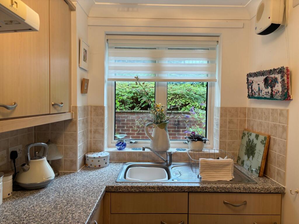 Additional image 9 of Milton Lane, Wells, BA5