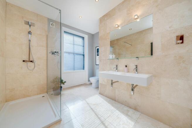 1A Montpellier Gardens-22.jpg