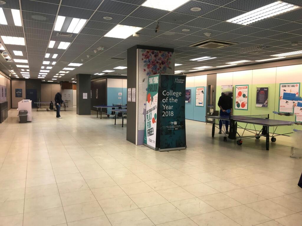 PHOTO 2 Unit 66 12 Thackeray Mall Fareham Shoppimg Centre.jpg