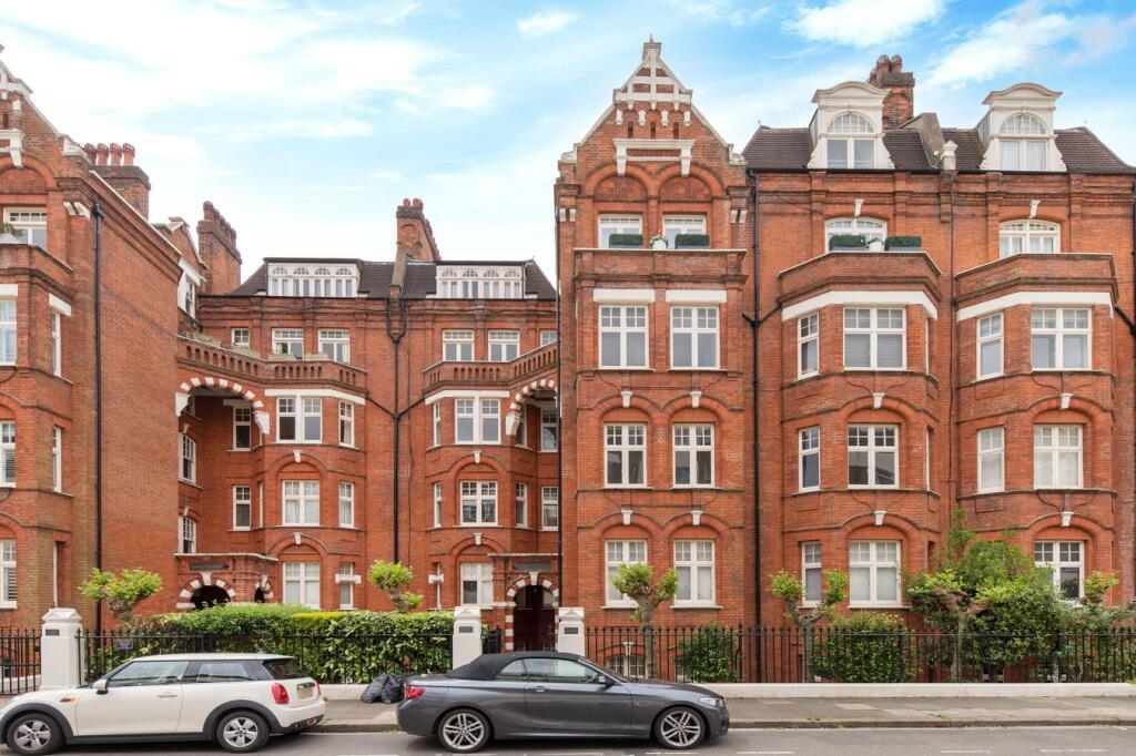 Property photo 7