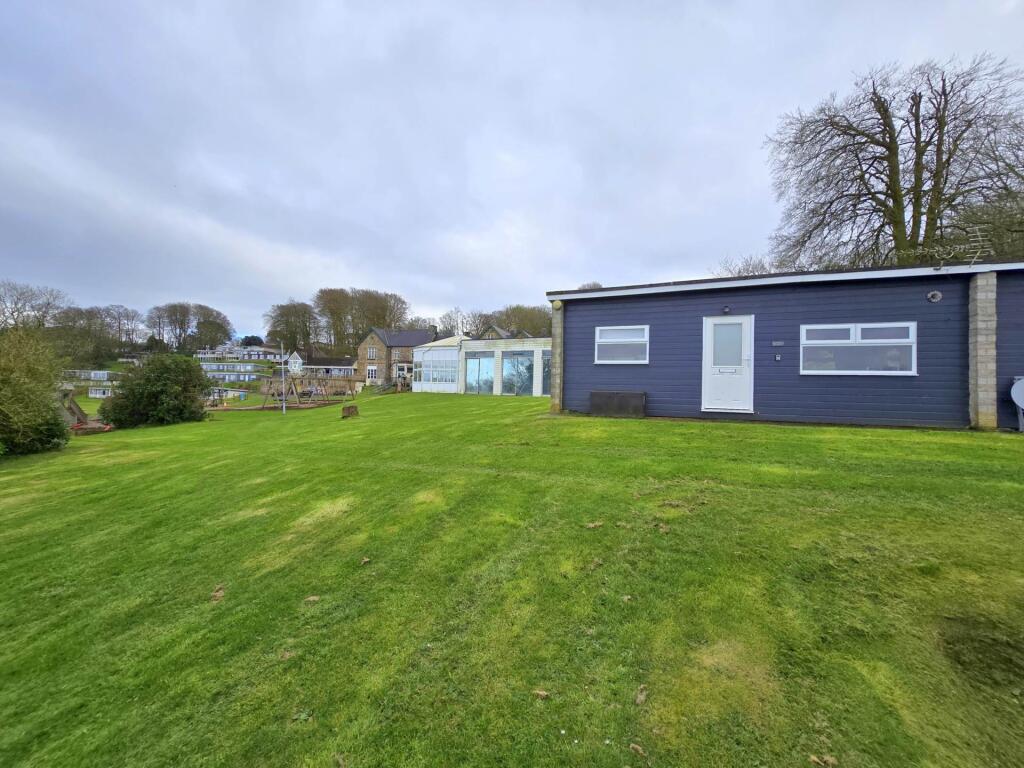 Main image of property: Sea Valley, Bucks Cross