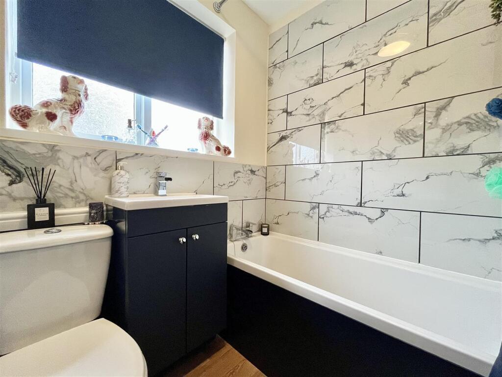 Additional image 14 of Goodison Gardens, Erdington, Birmingham