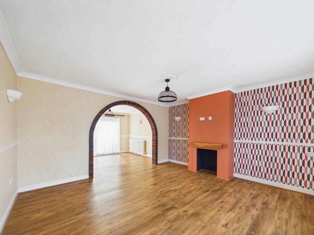 House in Tendring, Elmstead - View 3