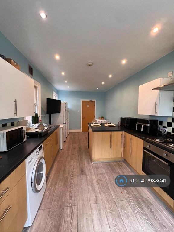 Main image of property: Norwich Road, Ipswich, IP1