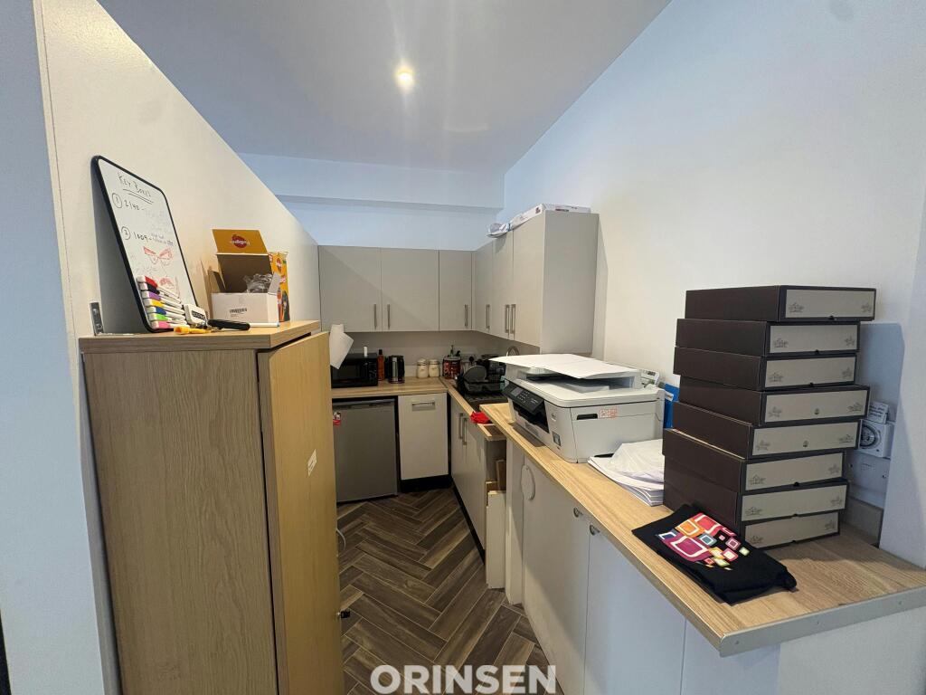 Inside photo 3.jpg